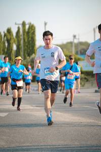 BIB: 
                            <button type="button" onclick="openModal(3210729)" class="btn btn-primary btn-sm float-right btn-popup" data-toggle="modal" data-target=".modal-high-quality">
                        <i class="fas fa-shopping-cart"></i> Add to Cart
                    </button>
                                            <button type="button" onclick="isThisMe(3210729, true)" class="btn btn-success btn-sm float-right btn-popup btn-isme hidden" data-toggle="tooltip" data-placement="bottom" title="นี่คือรูปของคุณใช่ไหม คลิกที่นี่เพื่อเอาเข้าอัลบั้ม">
                        <i class="fas fa-plus"></i> Add to album
                    </button>
                    <button type="button" onclick="isThisMe(3210729, false)" class="btn btn-warning btn-sm float-right btn-popup btn-isnotme hidden">
                        <i class="fas fa-ban"></i> Remove from album
                    </button>